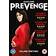 Prevenge [DVD]